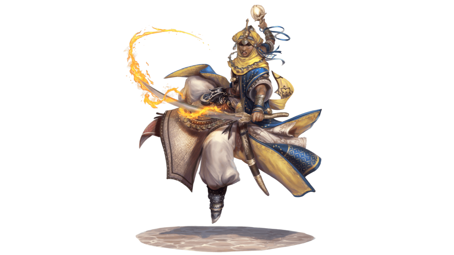 Quest Image