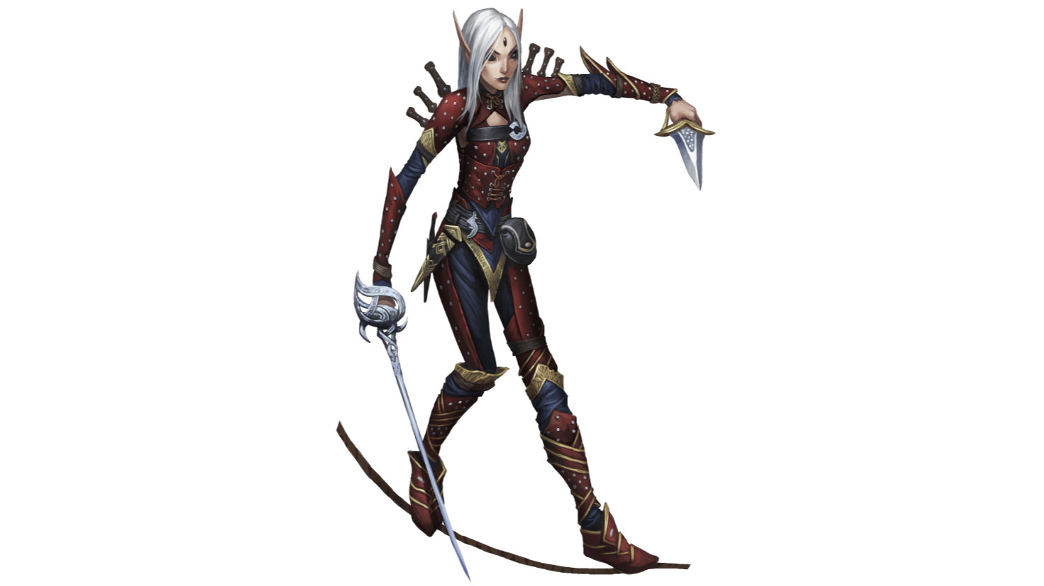 Quest Image