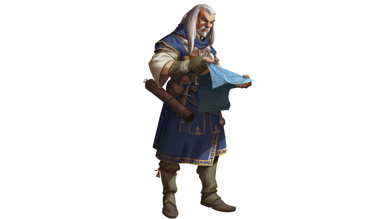 Quest Image