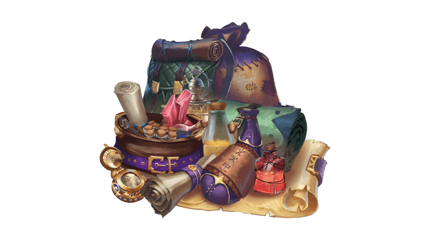 Quest Image