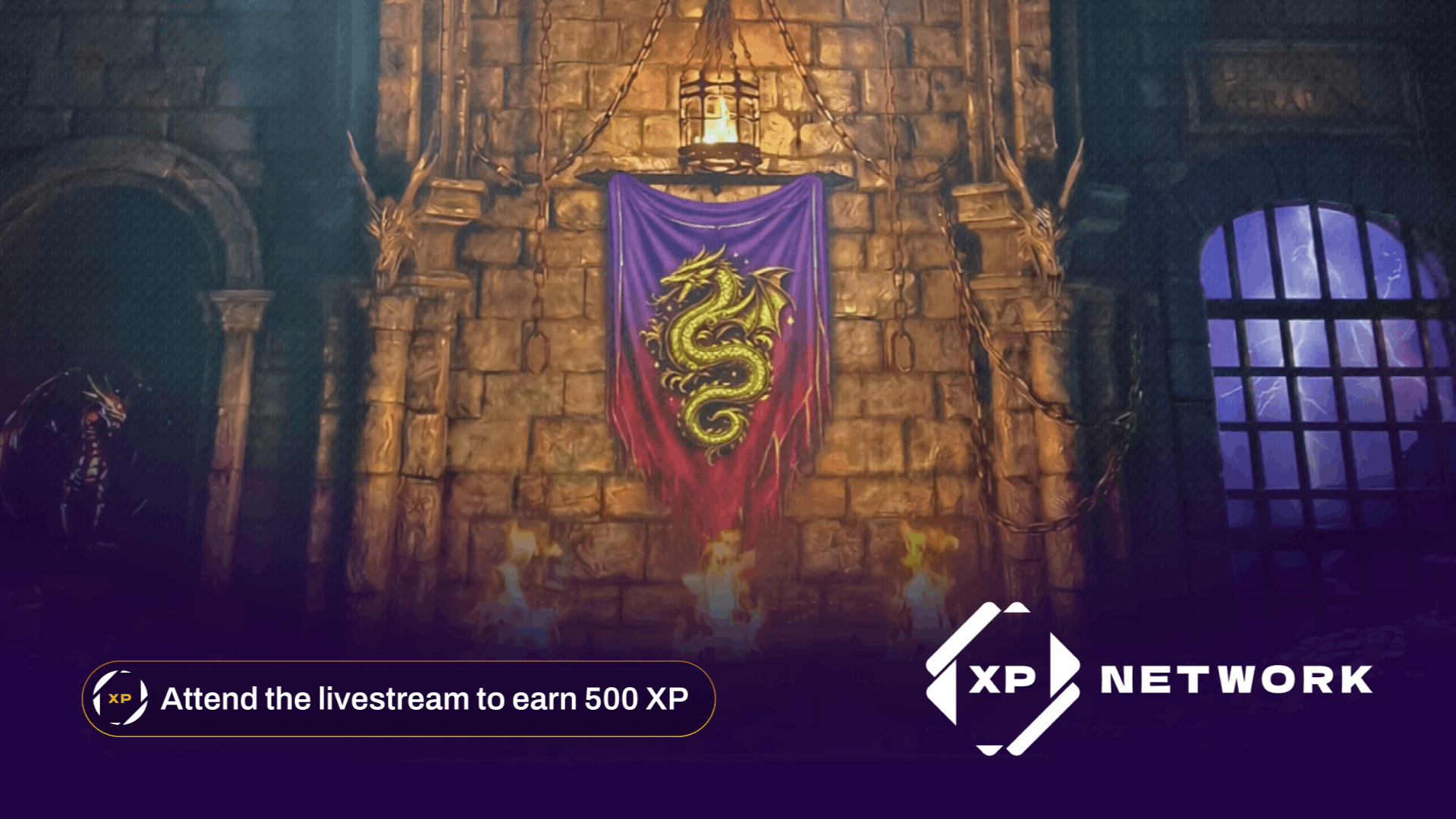 Quest Image